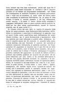 giornale/TO00194049/1917/unico/00000035