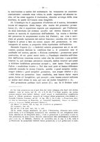 giornale/TO00194049/1917/unico/00000039