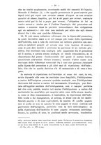 giornale/TO00194049/1917/unico/00000040