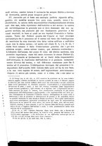 giornale/TO00194049/1917/unico/00000041