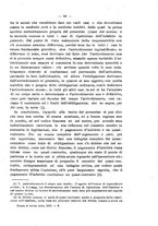 giornale/TO00194049/1917/unico/00000043