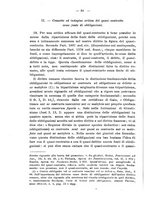 giornale/TO00194049/1917/unico/00000044