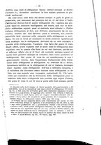 giornale/TO00194049/1917/unico/00000045