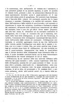 giornale/TO00194049/1917/unico/00000047