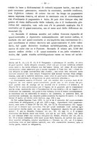 giornale/TO00194049/1917/unico/00000049