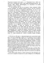 giornale/TO00194049/1917/unico/00000050