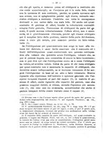 giornale/TO00194049/1917/unico/00000052