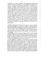 giornale/TO00194049/1917/unico/00000054