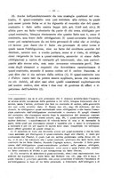 giornale/TO00194049/1917/unico/00000055