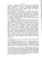 giornale/TO00194049/1917/unico/00000058