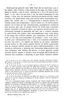 giornale/TO00194049/1917/unico/00000059