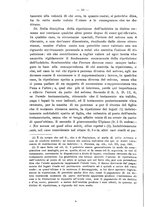 giornale/TO00194049/1917/unico/00000060