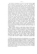 giornale/TO00194049/1917/unico/00000064