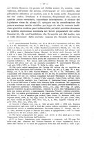 giornale/TO00194049/1917/unico/00000069