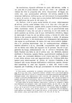 giornale/TO00194049/1917/unico/00000072