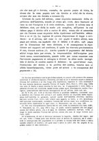 giornale/TO00194049/1917/unico/00000074