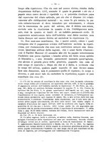 giornale/TO00194049/1917/unico/00000082