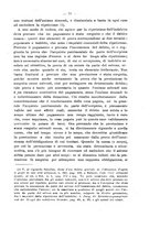 giornale/TO00194049/1917/unico/00000087