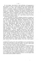 giornale/TO00194049/1917/unico/00000089