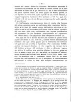 giornale/TO00194049/1917/unico/00000090