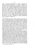 giornale/TO00194049/1917/unico/00000091