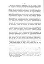 giornale/TO00194049/1917/unico/00000092