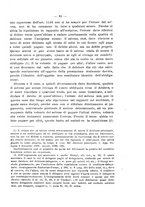 giornale/TO00194049/1917/unico/00000093