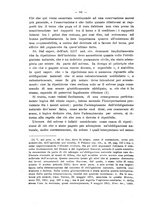 giornale/TO00194049/1917/unico/00000094