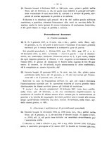 giornale/TO00194049/1917/unico/00000102