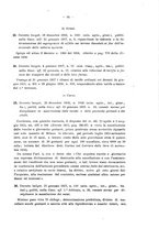 giornale/TO00194049/1917/unico/00000105