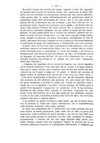 giornale/TO00194049/1917/unico/00000118