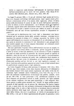 giornale/TO00194049/1917/unico/00000121