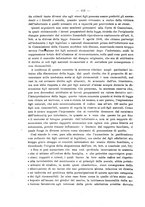 giornale/TO00194049/1917/unico/00000122