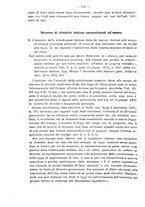 giornale/TO00194049/1917/unico/00000124