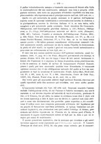 giornale/TO00194049/1917/unico/00000128