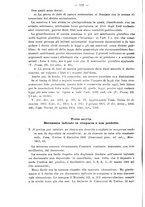 giornale/TO00194049/1917/unico/00000132