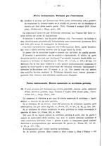 giornale/TO00194049/1917/unico/00000140