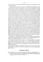 giornale/TO00194049/1917/unico/00000142