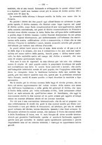 giornale/TO00194049/1917/unico/00000145