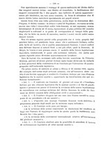 giornale/TO00194049/1917/unico/00000146