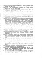 giornale/TO00194049/1917/unico/00000153