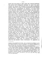 giornale/TO00194049/1917/unico/00000160