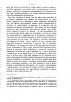 giornale/TO00194049/1917/unico/00000161