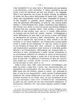 giornale/TO00194049/1917/unico/00000166