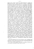 giornale/TO00194049/1917/unico/00000180