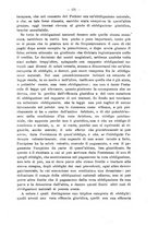 giornale/TO00194049/1917/unico/00000181