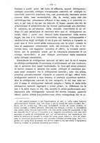 giornale/TO00194049/1917/unico/00000182