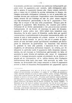 giornale/TO00194049/1917/unico/00000184