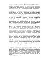 giornale/TO00194049/1917/unico/00000186