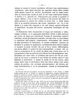 giornale/TO00194049/1917/unico/00000188